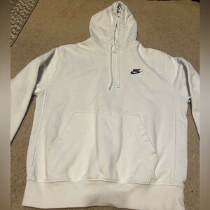 Men’s Nike Hoodie